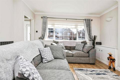 2 bedroom terraced house for sale, Teddesley Grove, Kitts Green,, Birmingham, West Midlands, B33