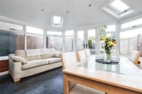 2 bedroom terraced house for sale, Teddesley Grove, Kitts Green,, Birmingham, West Midlands, B33