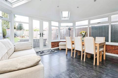 2 bedroom terraced house for sale, Teddesley Grove, Kitts Green,, Birmingham, West Midlands, B33