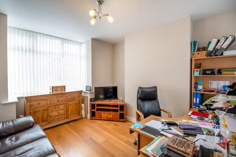 3 bedroom detached house for sale, Ollerton Road, RETFORD