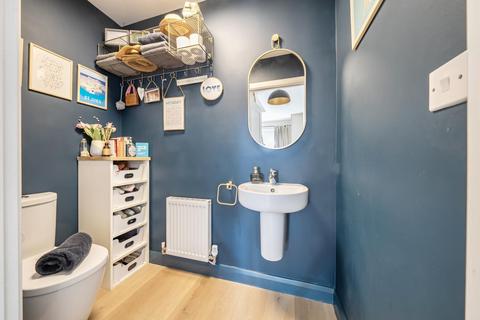 4 bedroom detached house for sale, Portland Rise, Corsham