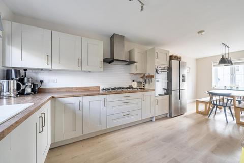 4 bedroom detached house for sale, Portland Rise, Corsham