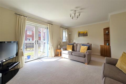 2 bedroom retirement property for sale, Birch Tree Drive, Hedon, East Yorkshire, HU12