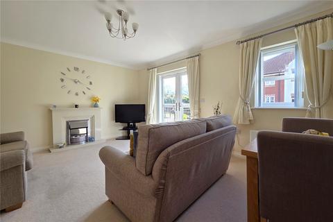 2 bedroom retirement property for sale, Birch Tree Drive, Hedon, East Yorkshire, HU12