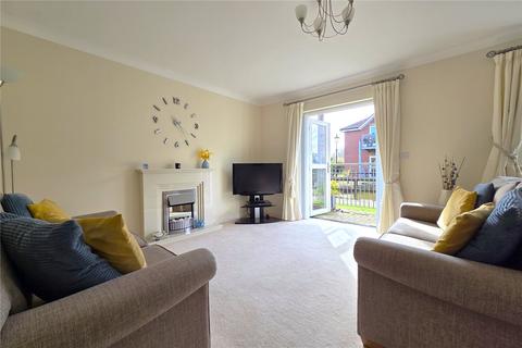 2 bedroom retirement property for sale, Birch Tree Drive, Hedon, East Yorkshire, HU12