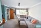Additional image 5 of Mabon Close, Gorseinon, Swansea, SA4