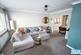 Additional image 6 of Mabon Close, Gorseinon, Swansea, SA4