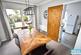 Additional image 9 of Mabon Close, Gorseinon, Swansea, SA4