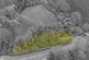 Ashopton Road, Bamford, Hope Valley