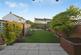 Additional image 2 of Tyndale Avenue, Yate, Bristol