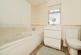 Additional image 11 of Tyndale Avenue, Yate, Bristol