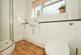 Additional image 12 of Tyndale Avenue, Yate, Bristol