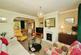 Additional image 5 of Tyndale Avenue, Yate, Bristol