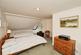Additional image 7 of Tyndale Avenue, Yate, Bristol