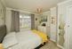 Additional image 9 of Tyndale Avenue, Yate, Bristol
