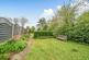 Additional image 2 of Russell Lane, Whetstone, London, N20
