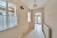 Additional image 11 of Russell Lane, Whetstone, London, N20