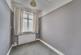 Additional image 12 of Russell Lane, Whetstone, London, N20