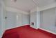 Additional image 13 of Russell Lane, Whetstone, London, N20