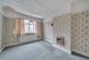 Additional image 14 of Russell Lane, Whetstone, London, N20