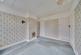 Additional image 15 of Russell Lane, Whetstone, London, N20