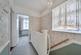 Additional image 16 of Russell Lane, Whetstone, London, N20