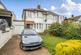 Additional image 17 of Russell Lane, Whetstone, London, N20