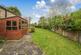 Additional image 18 of Russell Lane, Whetstone, London, N20