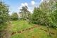 Additional image 19 of Russell Lane, Whetstone, London, N20