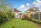 Additional image 20 of Russell Lane, Whetstone, London, N20