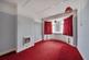 Additional image 3 of Russell Lane, Whetstone, London, N20