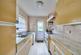 Additional image 4 of Russell Lane, Whetstone, London, N20