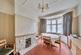 Additional image 5 of Russell Lane, Whetstone, London, N20