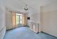 Additional image 6 of Russell Lane, Whetstone, London, N20