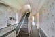 Additional image 7 of Russell Lane, Whetstone, London, N20