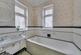 Additional image 8 of Russell Lane, Whetstone, London, N20