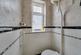 Additional image 9 of Russell Lane, Whetstone, London, N20