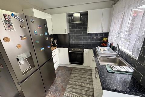 3 bedroom semi-detached house for sale, Churchway, Stirchley, Telford, Shropshire, TF3