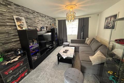3 bedroom semi-detached house for sale, Churchway, Stirchley, Telford, Shropshire, TF3