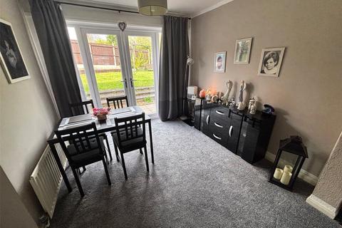 3 bedroom semi-detached house for sale, Churchway, Stirchley, Telford, Shropshire, TF3