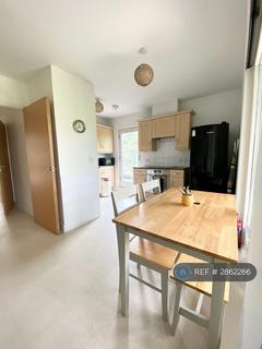 2 bedroom flat to rent, St. Andrews Close, Canterbury, CT1