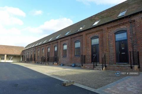 undefined, Wollescote Forge Mews, Stourbridge, DY9