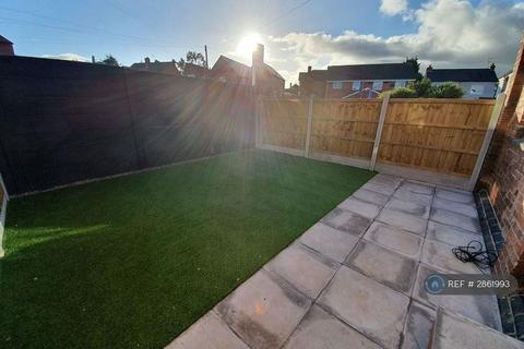 undefined, Wollescote Forge Mews, Stourbridge, DY9