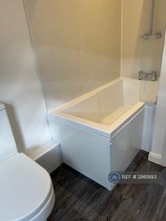 undefined, Wollescote Forge Mews, Stourbridge, DY9