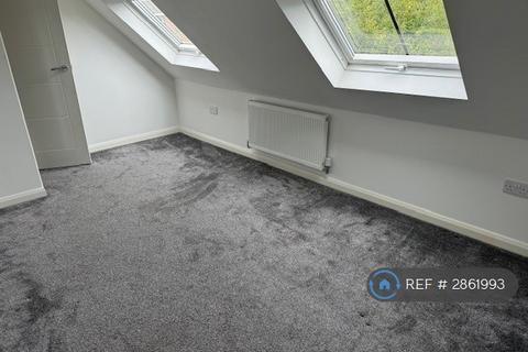 undefined, Wollescote Forge Mews, Stourbridge, DY9