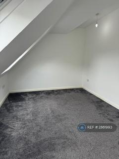 undefined, Wollescote Forge Mews, Stourbridge, DY9