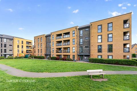 Tala Close, Surbiton