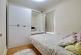 Additional image 8 of Alma Road, ENFIELD, Greater London, EN3