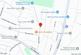 Additional image 10 of Alma Road, ENFIELD, Greater London, EN3