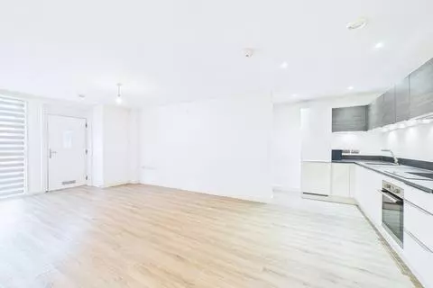 2 bedroom apartment to rent – pohled 4